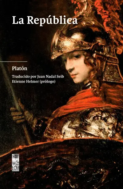 En el corazón de la crisis política y moral de la Atenas clásica, tras la condena a muerte de su maestro Sócrates, Platón concibe su obra más ambiciosa y perdurable: La República (o El gobierno de la Polis).   La presente traducción del profesor Juan Nadal Seib restituye al castellano la precisión conceptual y el rigor filológico del original griego, rescatando los matices semánticos que a menudo quedan diluidos en las versiones corrientes. El diálogo, que se inicia bajo la  agitación multicultural del puerto del Pireo, abandona rápidamente las convenciones sociales de la época para adentrarse en una interrogante fundamental: ¿es preferible la justicia por sí misma o solo por sus consecuencias? Frente a la retórica cínica de los sofistas, Sócrates propone un audaz cambio de perspectiva: buscar la justicia en el plano macroscópico de una Polis ideal, un Estado donde cada estamento cumple su función natural en pos del equilibrio colectivo, sirviendo este diseño como espejo para descifrar la estructura del alma humana. A través de la célebre alegoría de la caverna y la ascensión dialéctica hacia la Idea del Bien, Platón traza las exigentes líneas de la educación del sabio.  Esta edición impecable invita al lector contemporáneo a redescubrir un monumento del pensamiento occidental donde la teoría política, la hipótesis de las Formas inteligibles y la responsabilidad moral se entrelazan para demostrar que la justicia es, en última instancia, la salud y la armonía del alma humana.
